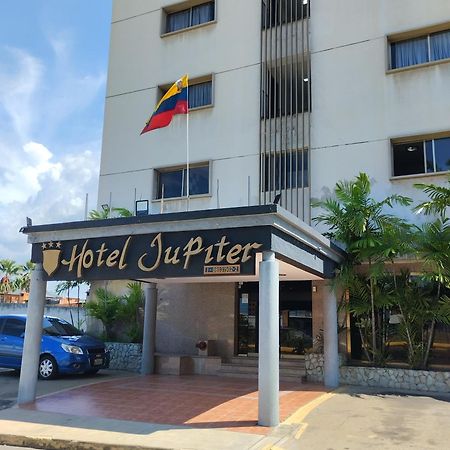 Hotel Jupiter El Morro de Barcelona ภายนอก รูปภาพ