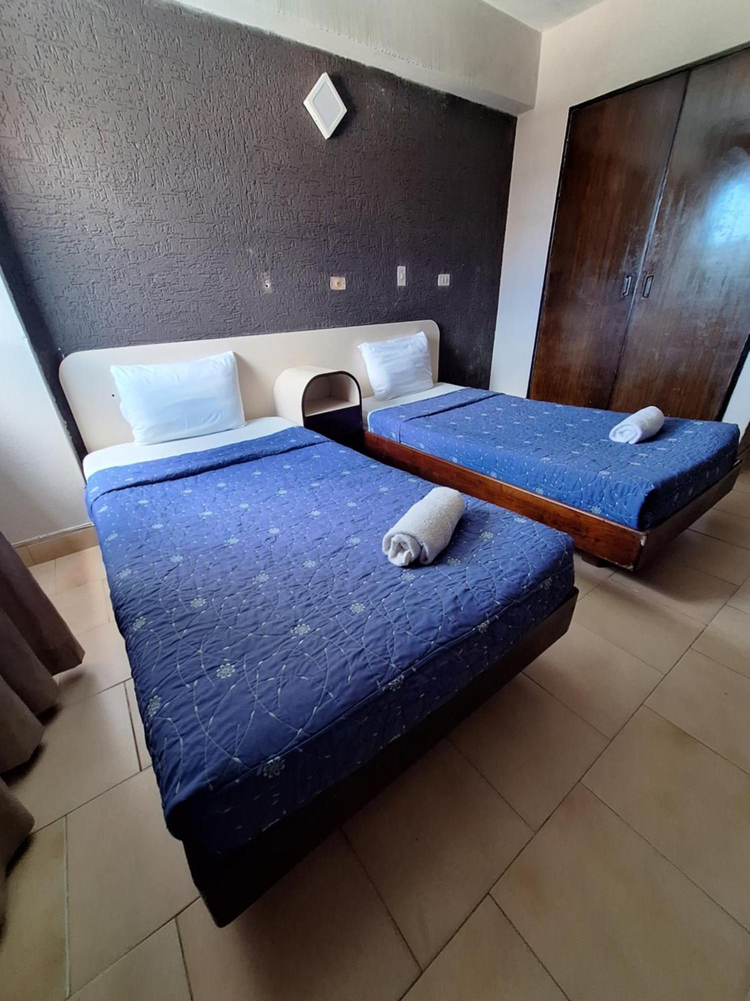 Hotel Jupiter El Morro de Barcelona ภายนอก รูปภาพ