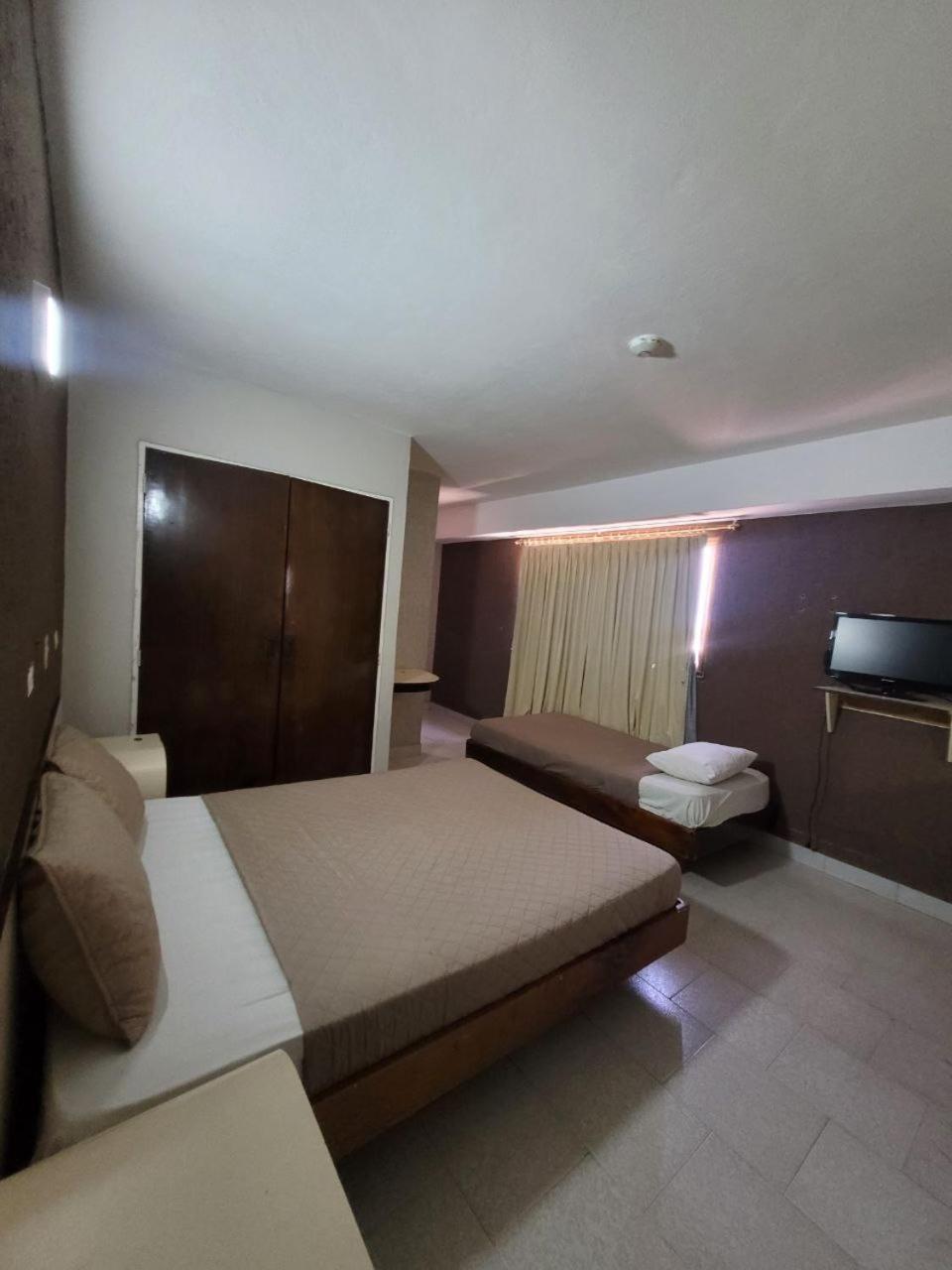 Hotel Jupiter El Morro de Barcelona ภายนอก รูปภาพ