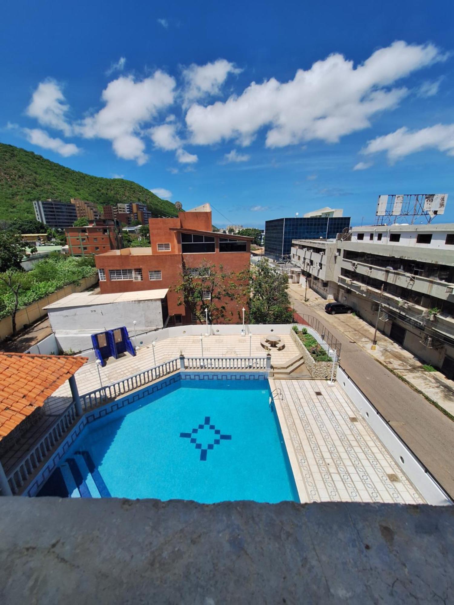 Hotel Jupiter El Morro de Barcelona ภายนอก รูปภาพ